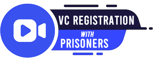 VC Registration